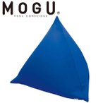 MOGU(O):COpNbV {(Jo[t) Cu[ 19823