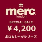 merc london/Nh mercXyVZ[ |VcVc 4,200 4,200x